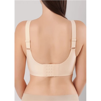 CLEVER Бюстгальтер LBR502pk