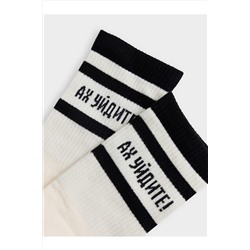 Носки MARK FORMELLE, 1193068