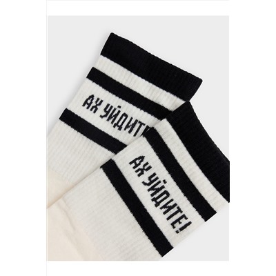 Носки MARK FORMELLE, 1193068