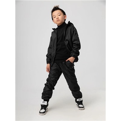 Bodo Куртка 32-60U