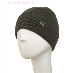 14301 MBH Колпак (56-58)