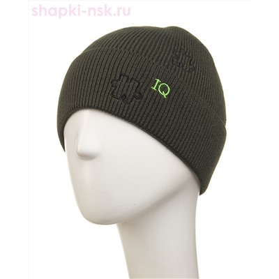 14301 MBH Колпак (56-58)