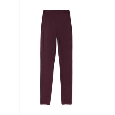 Conte elegant Легинсы VELVET