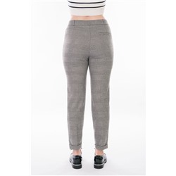 Артикул 98-203