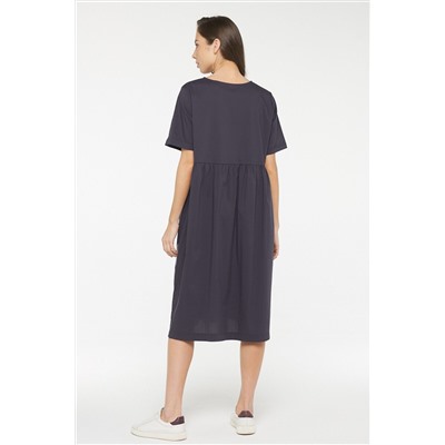 Платье VAY, 645157