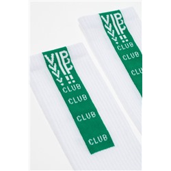 Носки CONTE ELEGANT, 823425