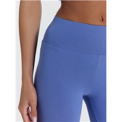 КОМПЛЕКТ ЖЕНСКИЙ (ТОП, ШОРТЫ) 372525