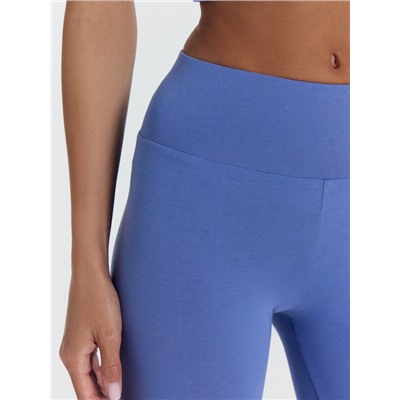 КОМПЛЕКТ ЖЕНСКИЙ (ТОП, ШОРТЫ) 372525