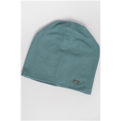 Шапка женская АВ Пустышка-8