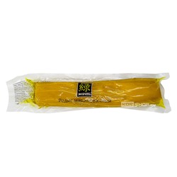 Маринованная редька дайкон (Такуан) Midori, Китай, 500 г Акция
