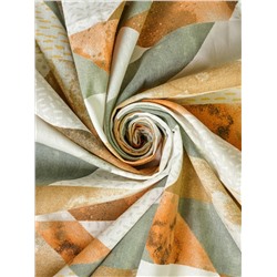 Текс-плюс Простыня НФ-00152629