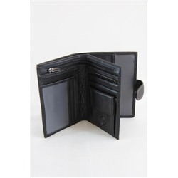 Портмоне вертикальное H.T. leather #