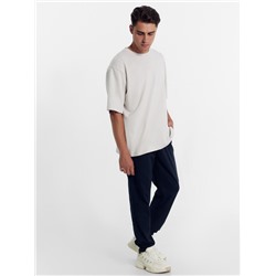 БРЮКИ МУЖСКИЕ 2023-CTM301-4