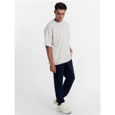 БРЮКИ МУЖСКИЕ 2023-CTM301-4