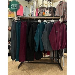 Костюм #22983258