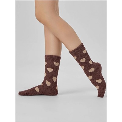 MARK FORMELLE Женские носки 389K-3360