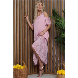 LT Collection Платье П15472-7М
