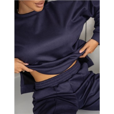 Текс-плюс Костюм НФ-00227383