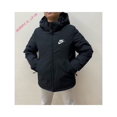 Куртка #22116712