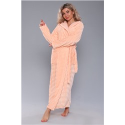 Натали Халат 5721