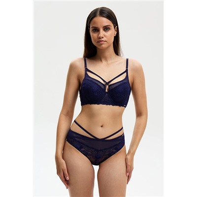 Бюстгальтер SENSERA, 1214945