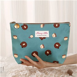 BAG-T-410-08