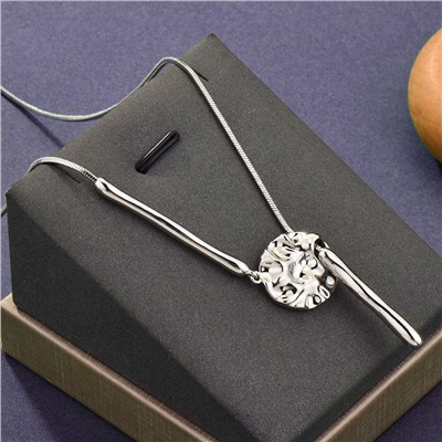 Подвеска арт. 26 7883 (id 279660)