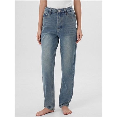 MARK FORMELLE Брюки 2025-1DTW402-2t