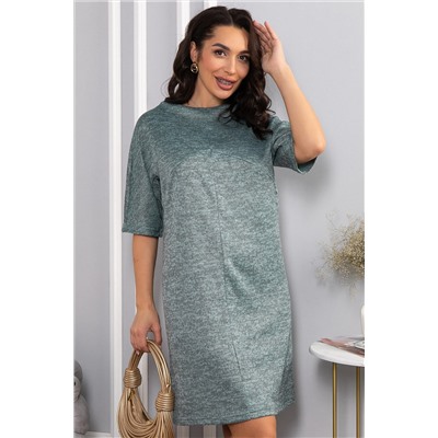 LT Collection Платье П14599-10М