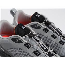 Кроссовки Salomon ADVANCED XT-6 ADV