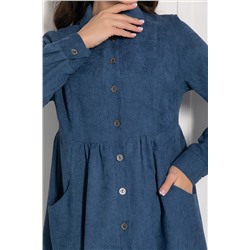 LT Collection Платье