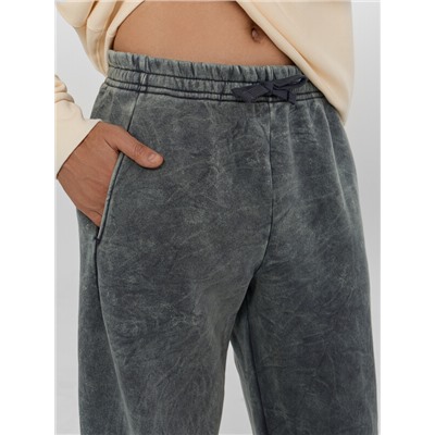 ДЖОГГЕРЫ МУЖСКИЕ 181276