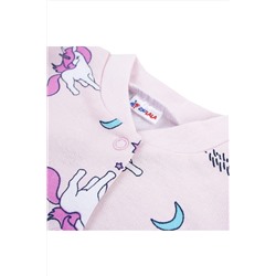 Комбинезон YOULALA, 944234