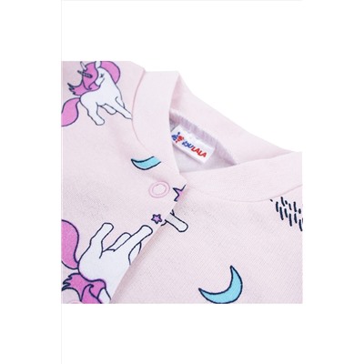 Комбинезон YOULALA, 944234