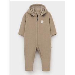 CROCKID Комбинезон ФЛ 60011/1 ГР