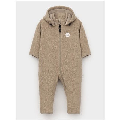 CROCKID Комбинезон ФЛ 60011/1 ГР