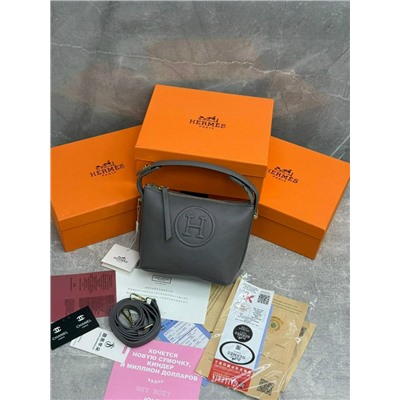 Сумка #23055019