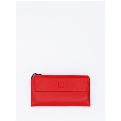 Кошелек 3992-1806A red  Vermari