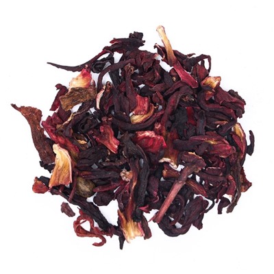 Чай «Каркаде», 50 г