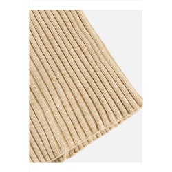 Шарф ACOOLA, 1045860