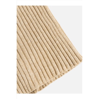 Шарф ACOOLA, 1045860