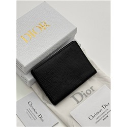 Сумка #23104685