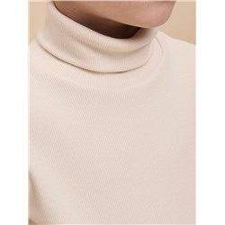 PELICAN Джемпер BFJS3335U