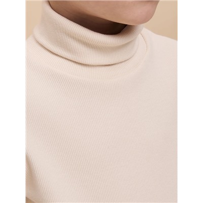 PELICAN Джемпер BFJS3335U