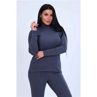 Водолазка 11810