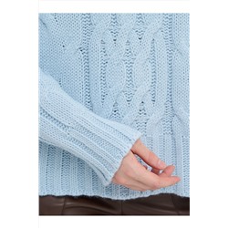 Свитер NEWVAY, 1051426