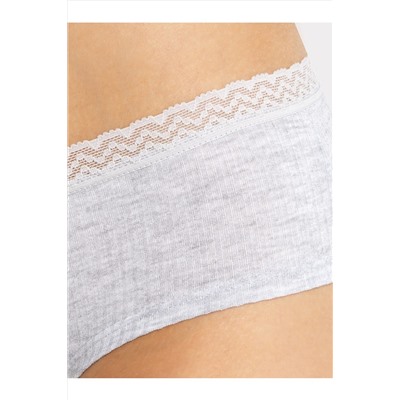 Трусы MARK FORMELLE, 1075073