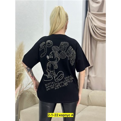 Футболка #22917067