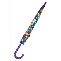 Зонт PLAYTODAY, 968352