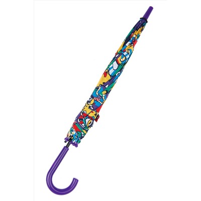 Зонт PLAYTODAY, 968352